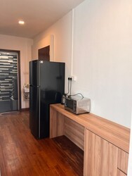 Icon @ Pasir Panjang (D5), Apartment #451750561